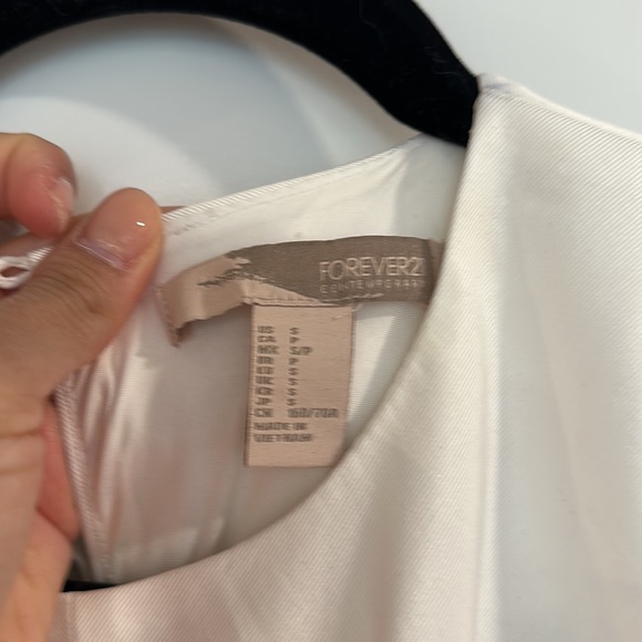 Jumpsuit - Picture 6 of 6